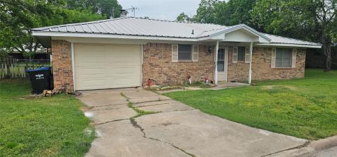 2509 E Ridgecrest Caddo Mills TX 75135