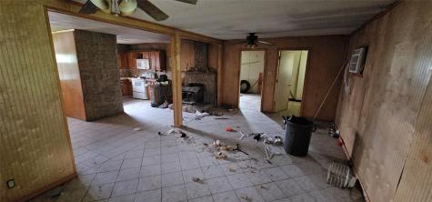 2509 E Ridgecrest Caddo Mills TX 75135