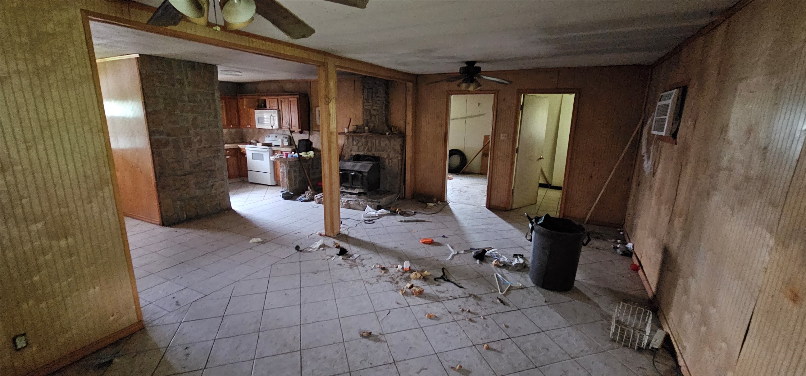 2509 E Ridgecrest Caddo Mills TX 75135
