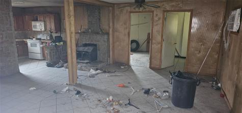 2509 E Ridgecrest Caddo Mills TX 75135