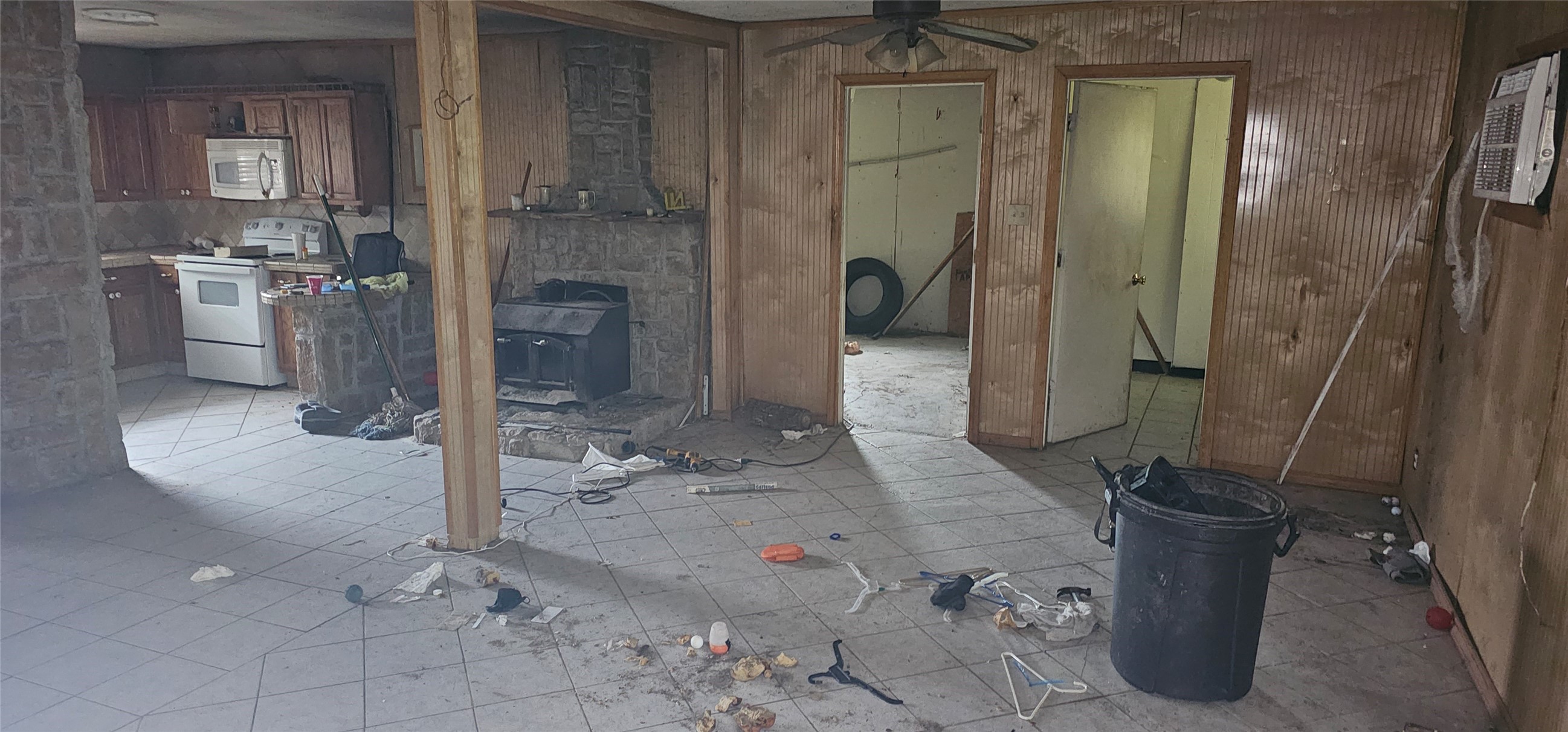 2509 E Ridgecrest Caddo Mills TX 75135