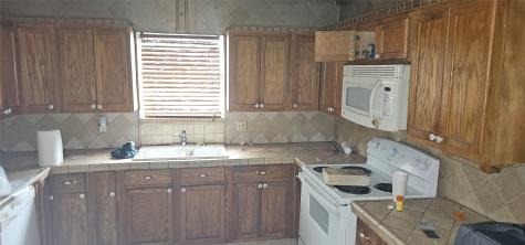 2509 E Ridgecrest Caddo Mills TX 75135