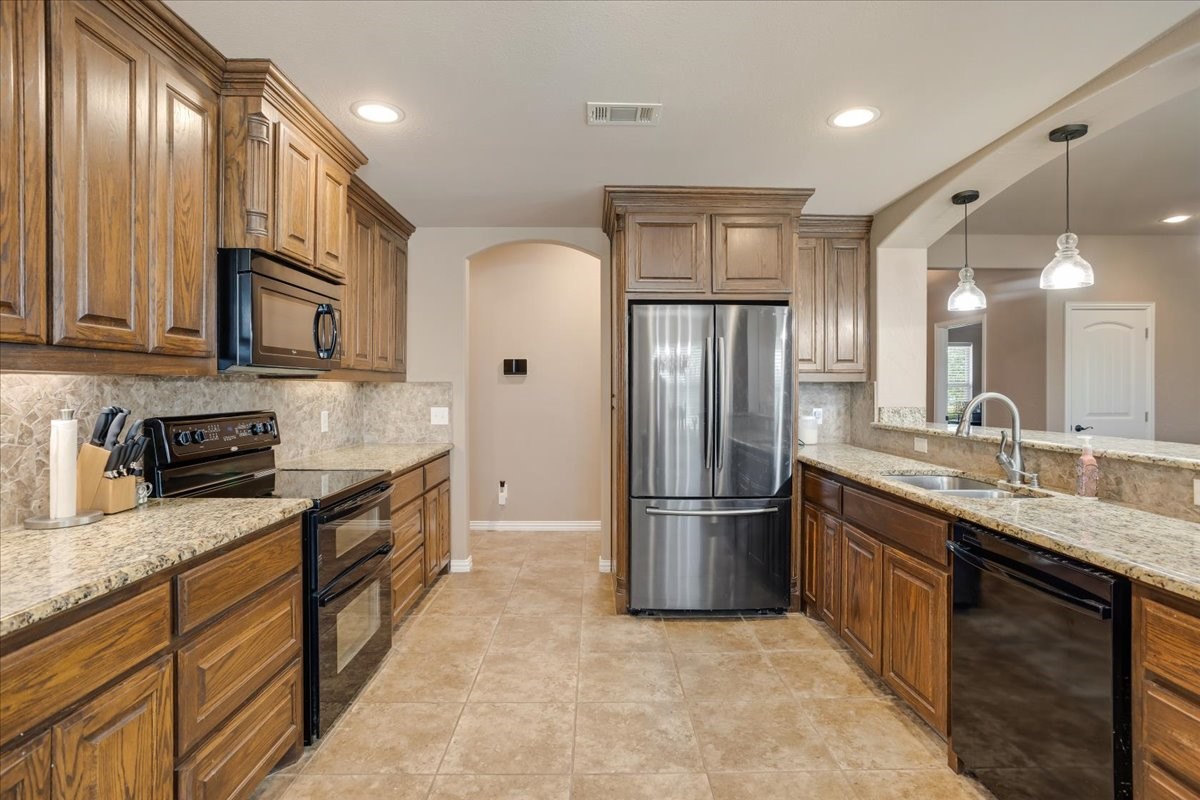 1681 Enterprise Sherman TX 75092