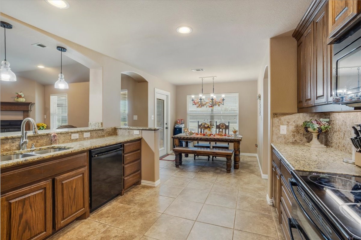 1681 Enterprise Sherman TX 75092