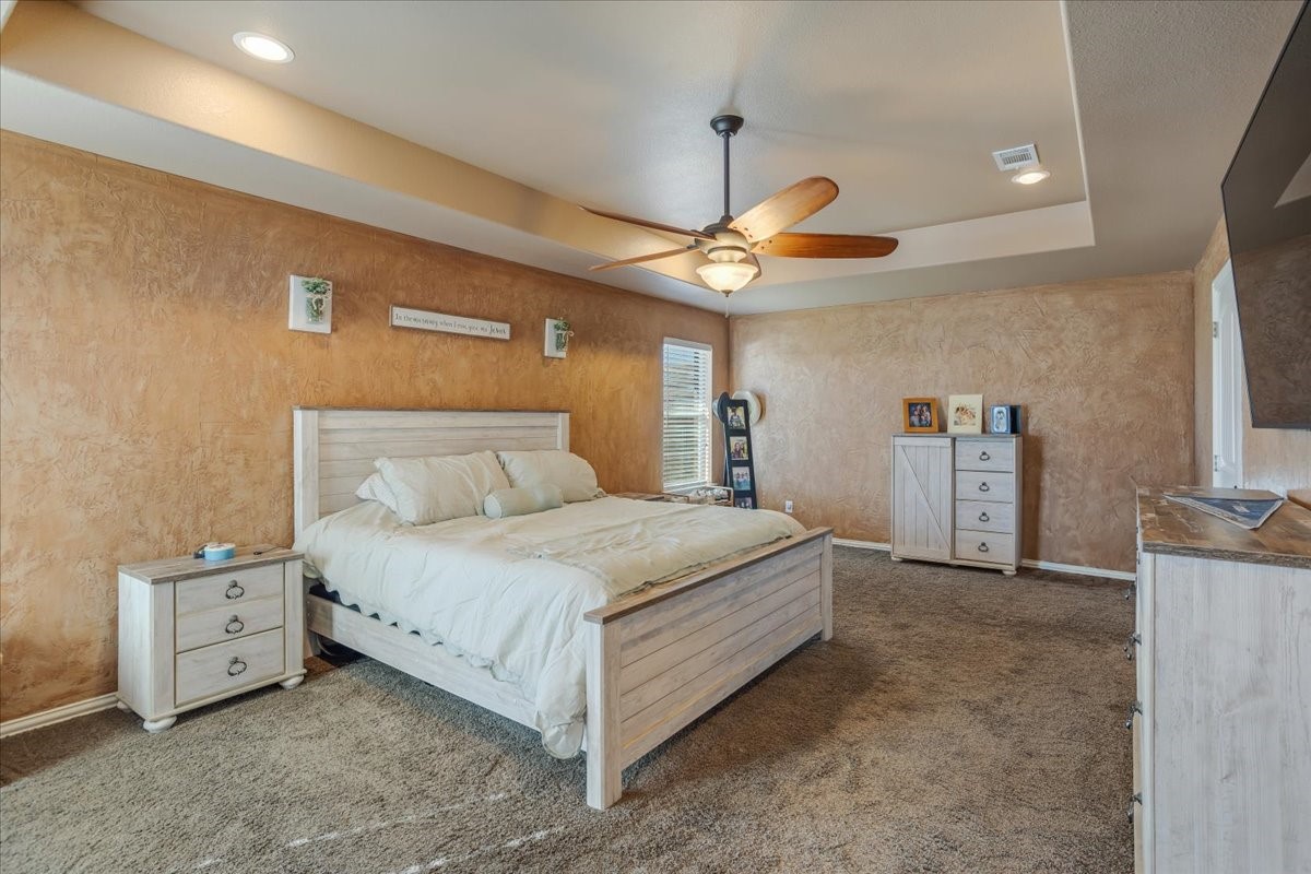 1681 Enterprise Sherman TX 75092