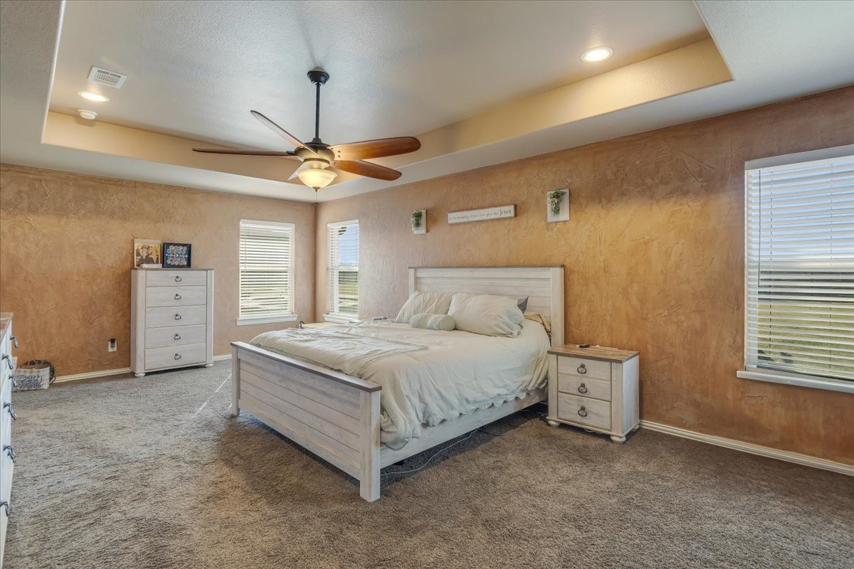 1681 Enterprise Sherman TX 75092