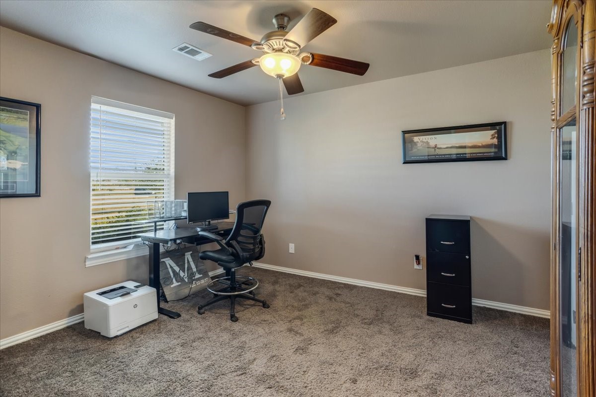 1681 Enterprise Sherman TX 75092