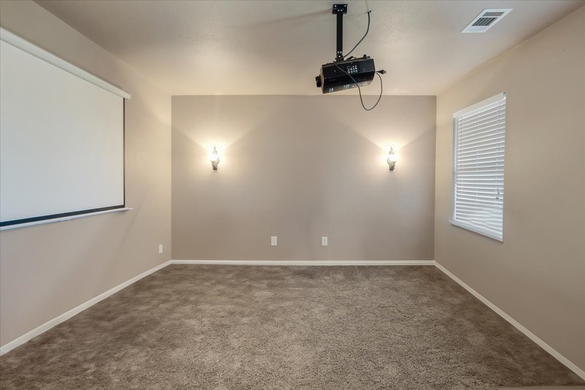 1681 Enterprise Sherman TX 75092