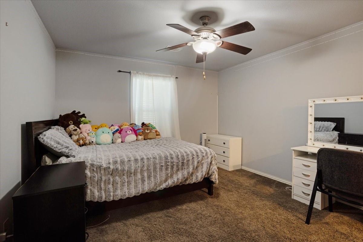 1681 Enterprise Sherman TX 75092