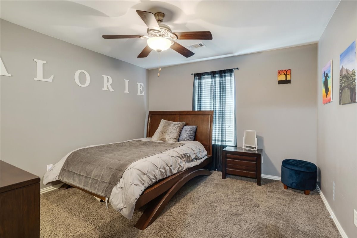 1681 Enterprise Sherman TX 75092