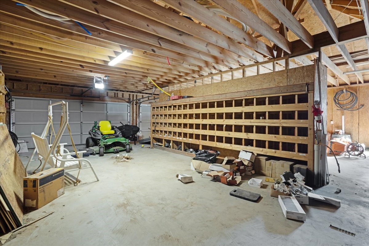 1681 Enterprise Sherman TX 75092