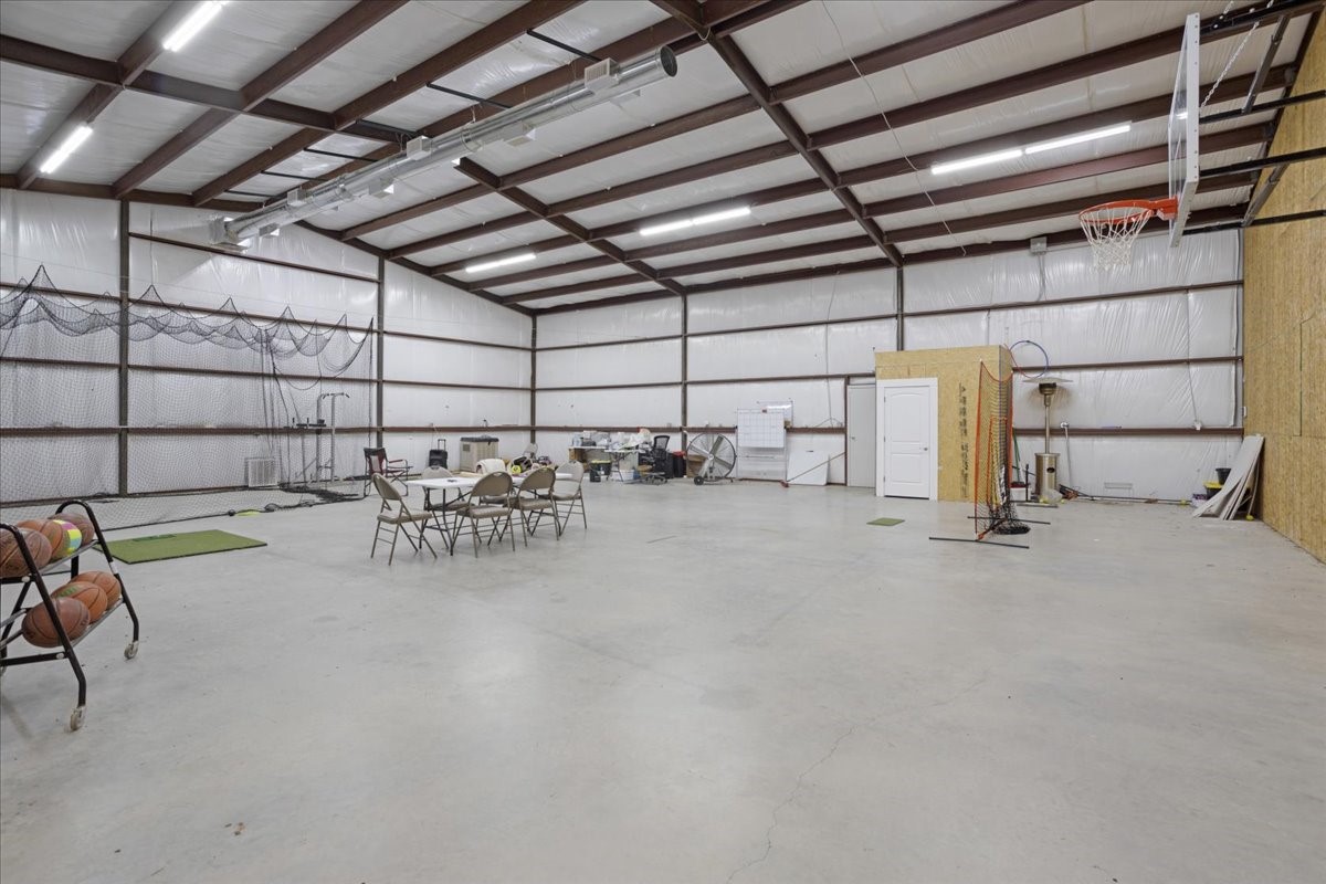 1681 Enterprise Sherman TX 75092