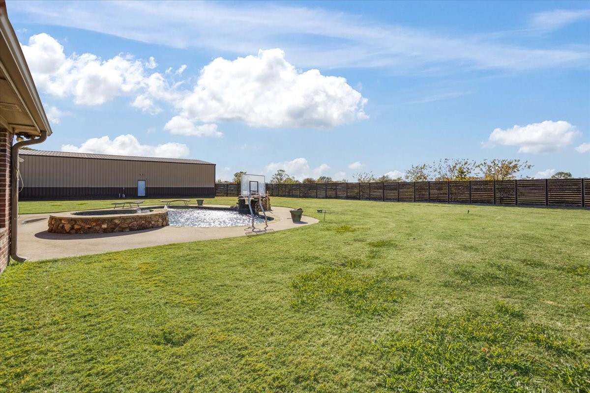 1681 Enterprise Sherman TX 75092