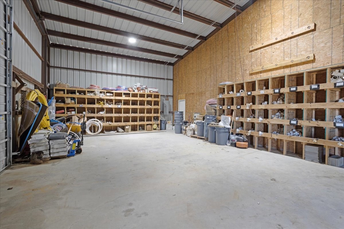 1681 Enterprise Sherman TX 75092