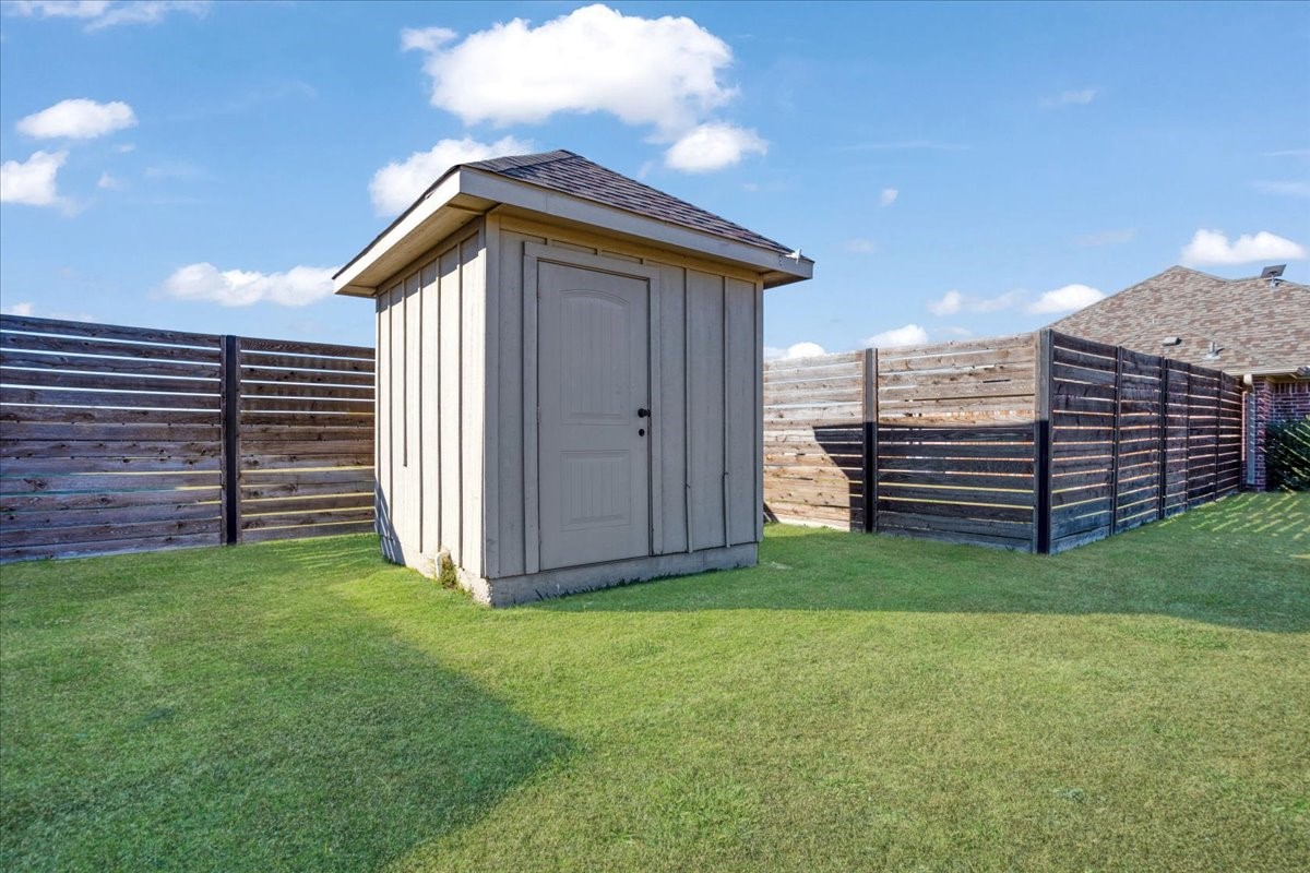 1681 Enterprise Sherman TX 75092