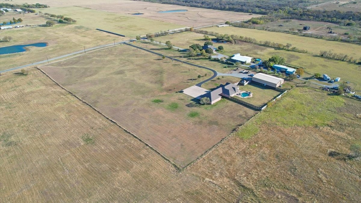 1681 Enterprise Sherman TX 75092