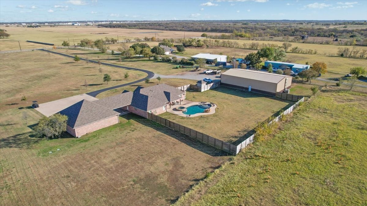 1681 Enterprise Sherman TX 75092