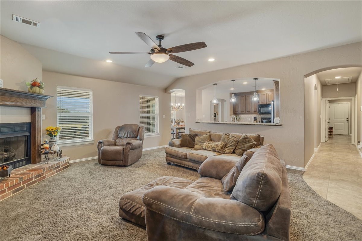 1681 Enterprise Sherman TX 75092