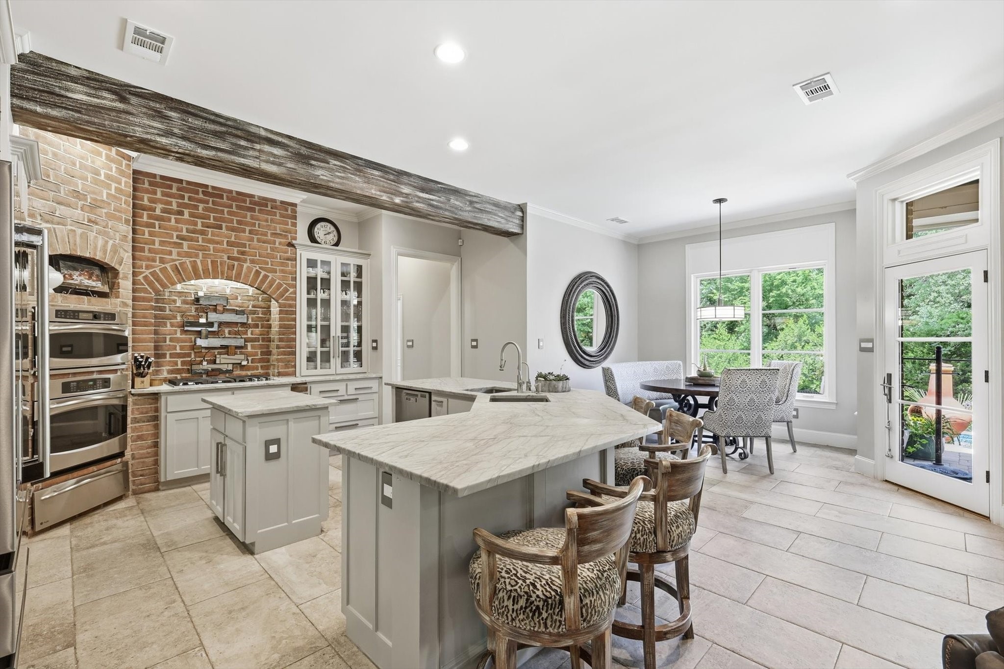 2724 Gentle Drive Flower Mound TX 75022