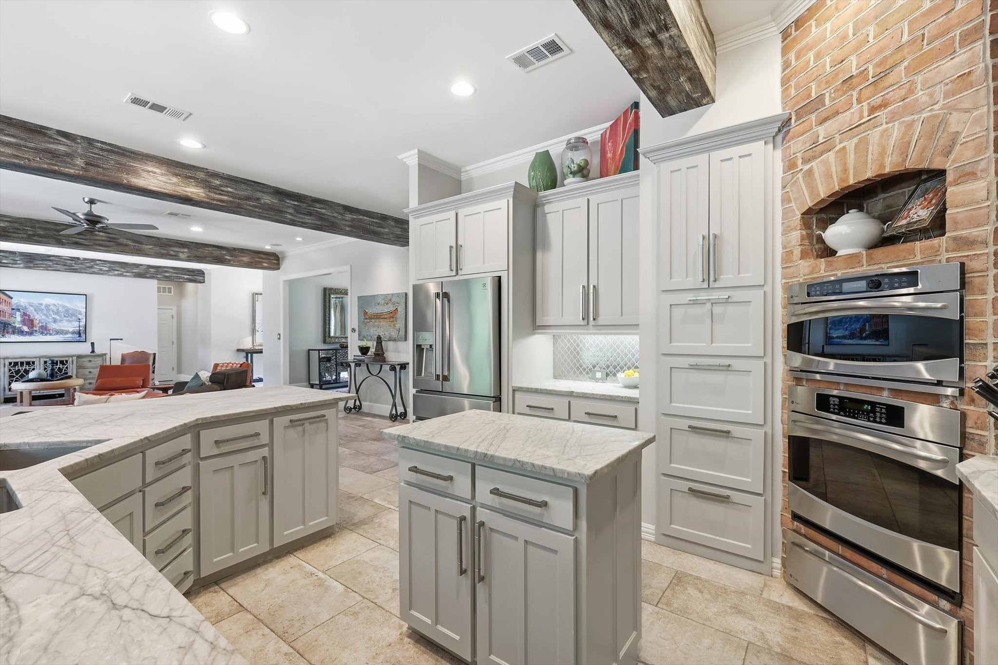 2724 Gentle Drive Flower Mound TX 75022