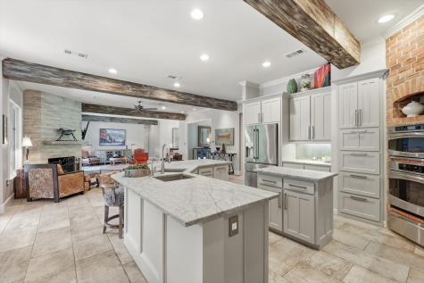 2724 Gentle Drive Flower Mound TX 75022