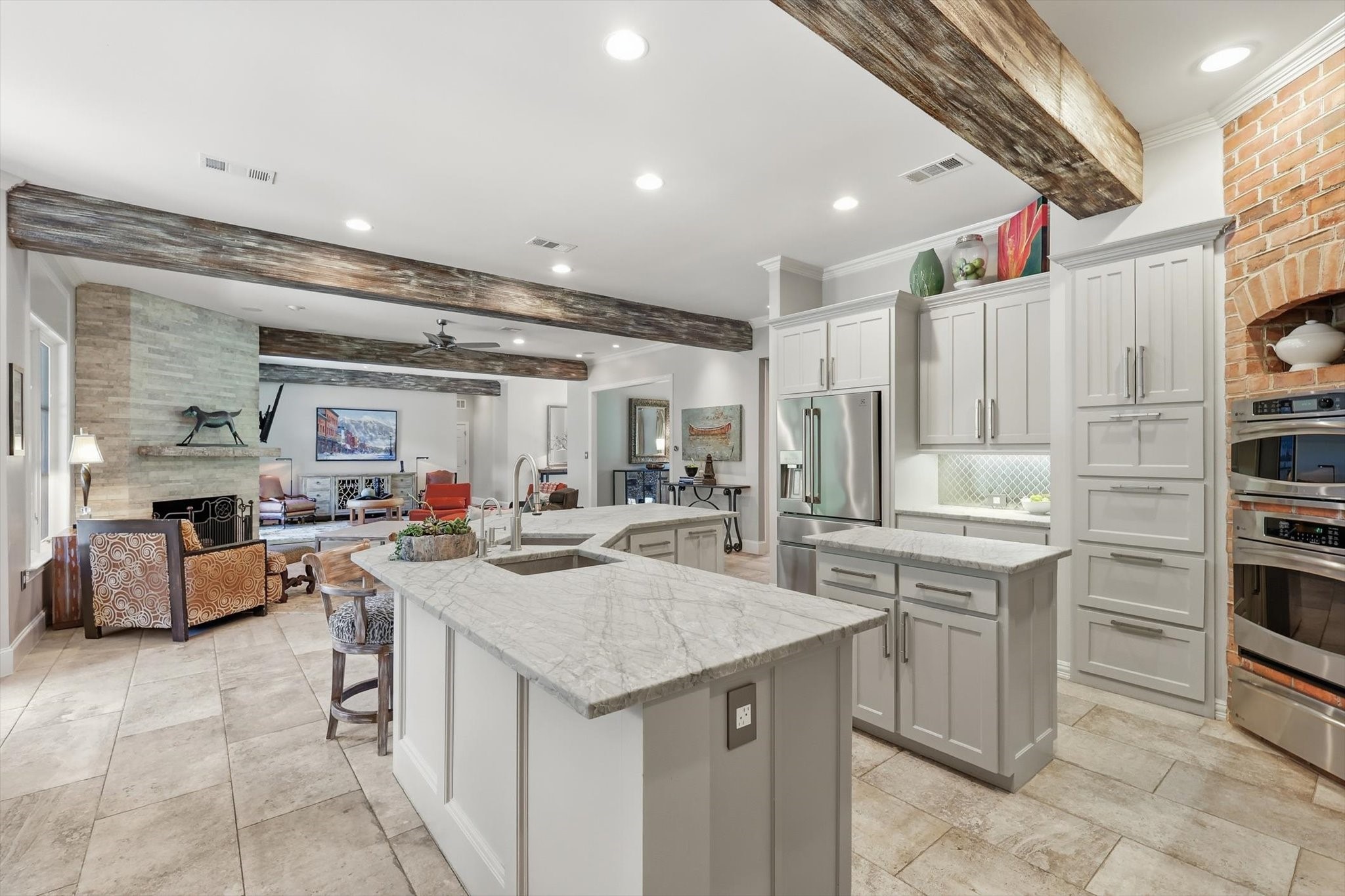 2724 Gentle Drive Flower Mound TX 75022
