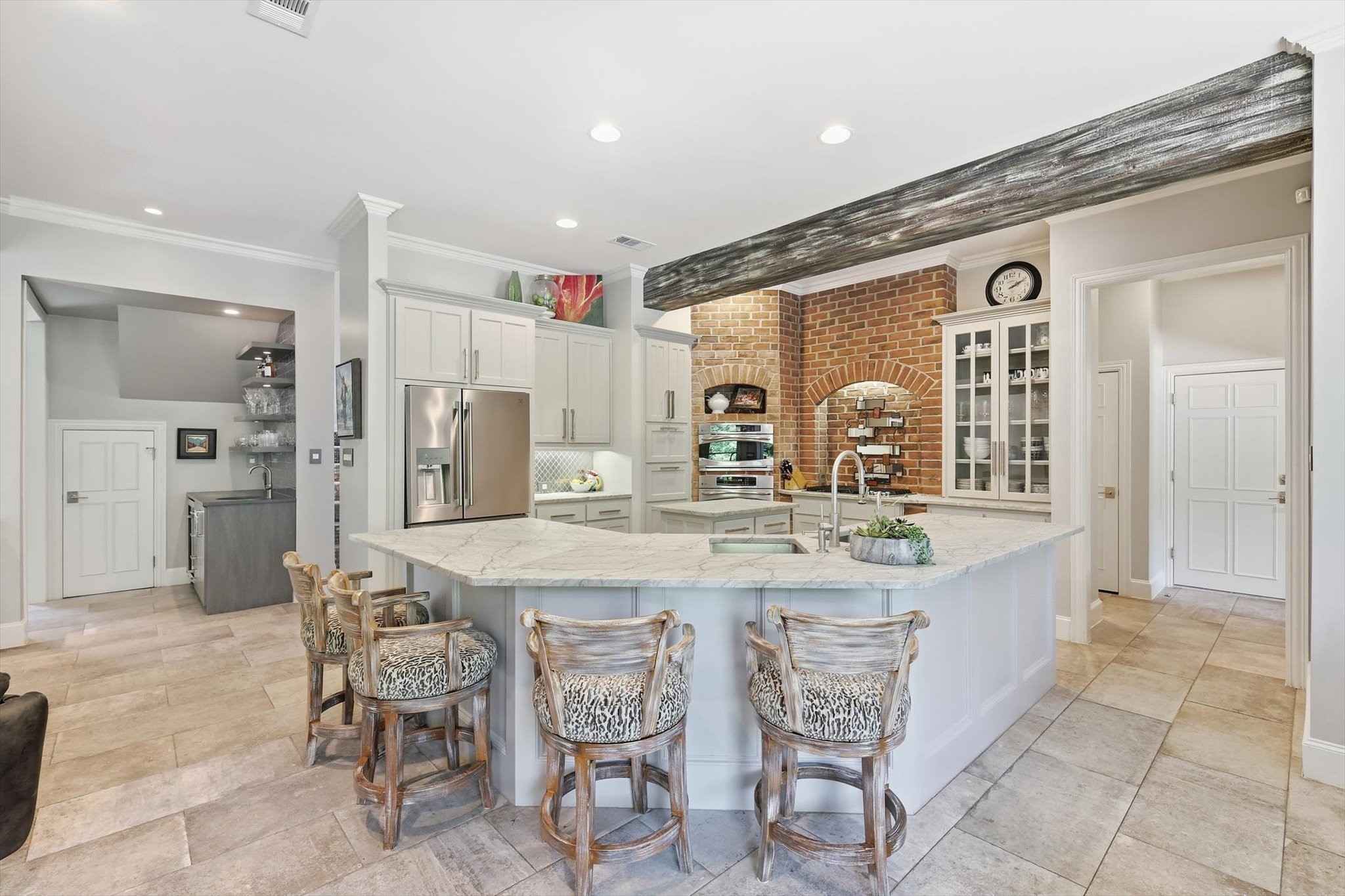 2724 Gentle Drive Flower Mound TX 75022