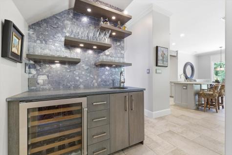 2724 Gentle Drive Flower Mound TX 75022