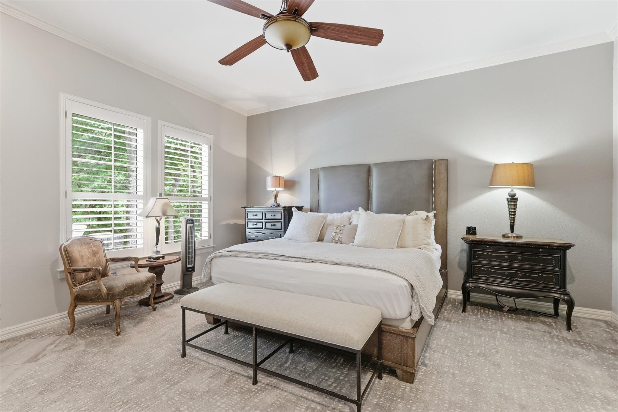 2724 Gentle Drive Flower Mound TX 75022