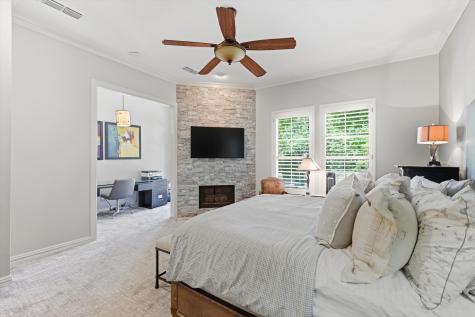 2724 Gentle Drive Flower Mound TX 75022