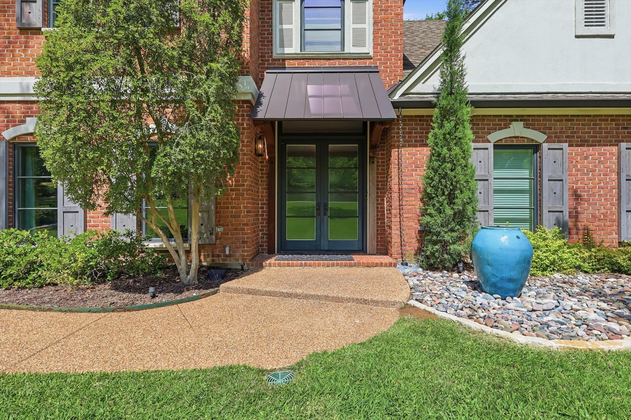 2724 Gentle Drive Flower Mound TX 75022