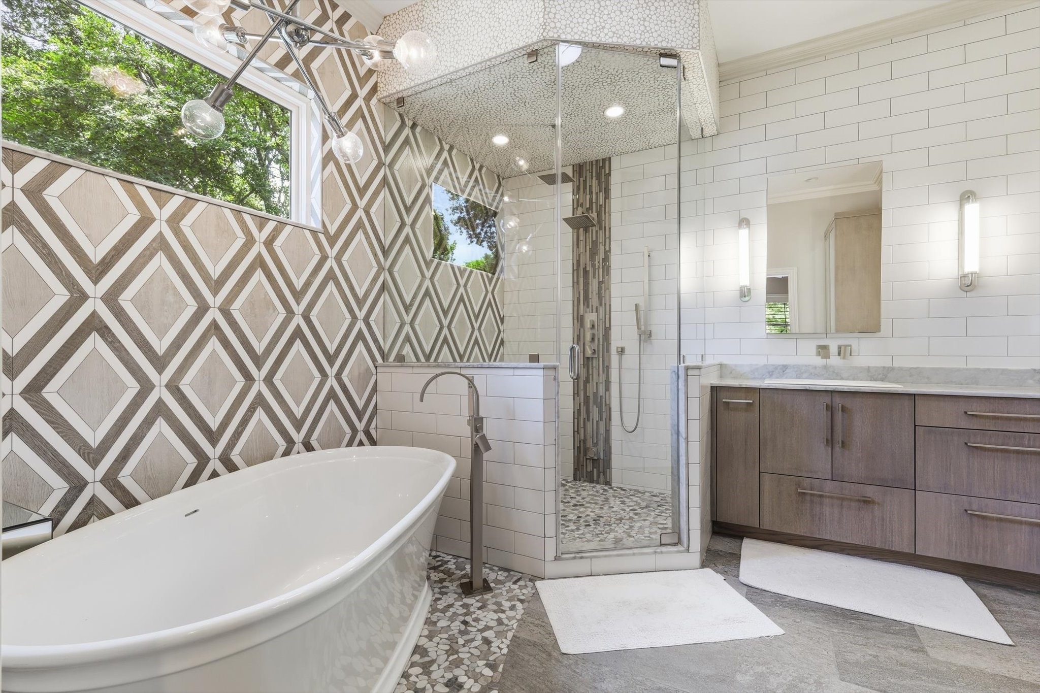 2724 Gentle Drive Flower Mound TX 75022