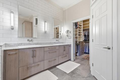 2724 Gentle Drive Flower Mound TX 75022