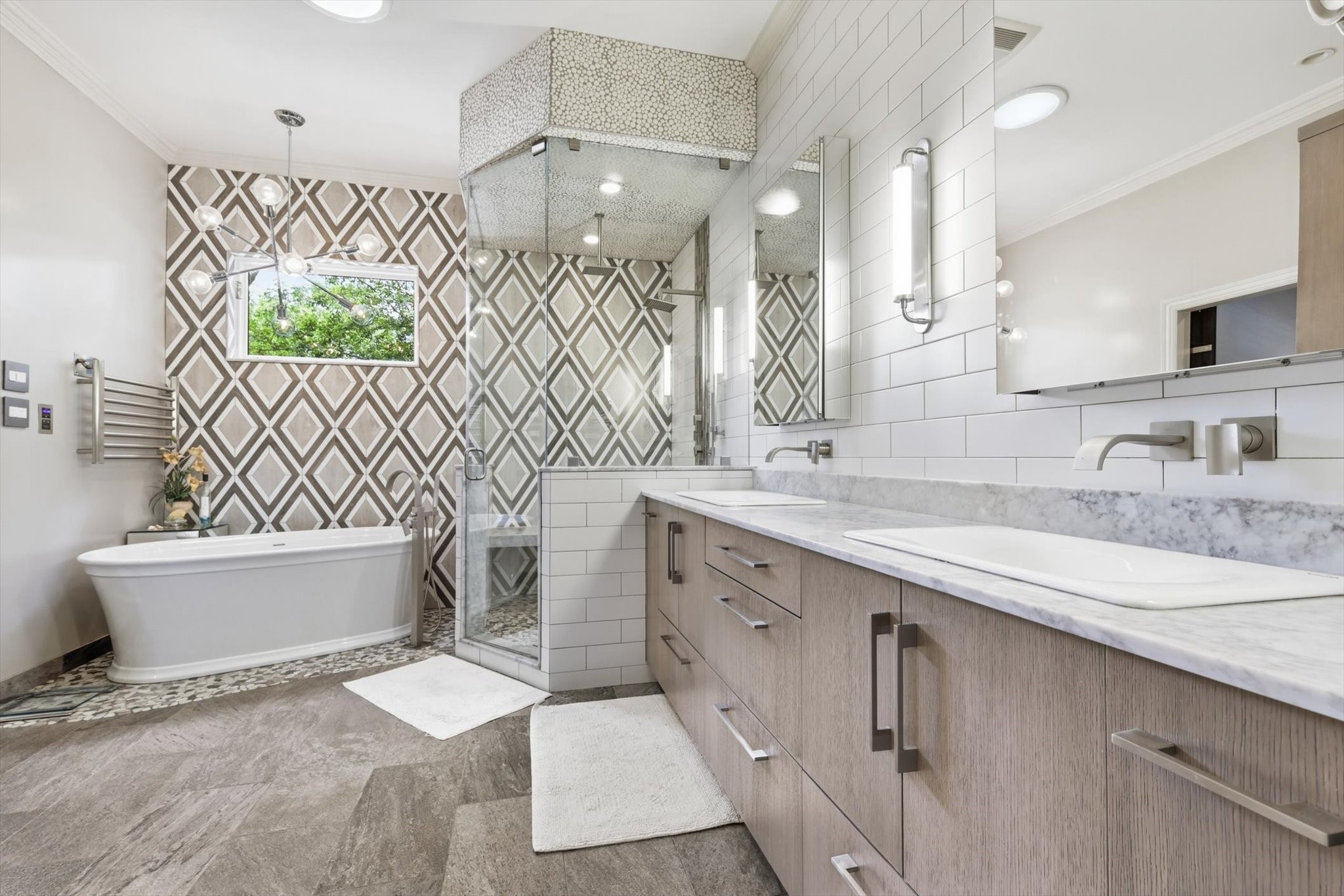 2724 Gentle Drive Flower Mound TX 75022