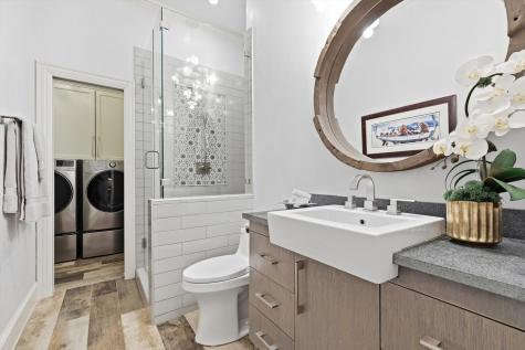 2724 Gentle Drive Flower Mound TX 75022