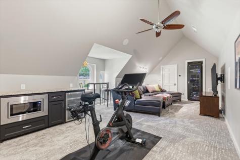 2724 Gentle Drive Flower Mound TX 75022