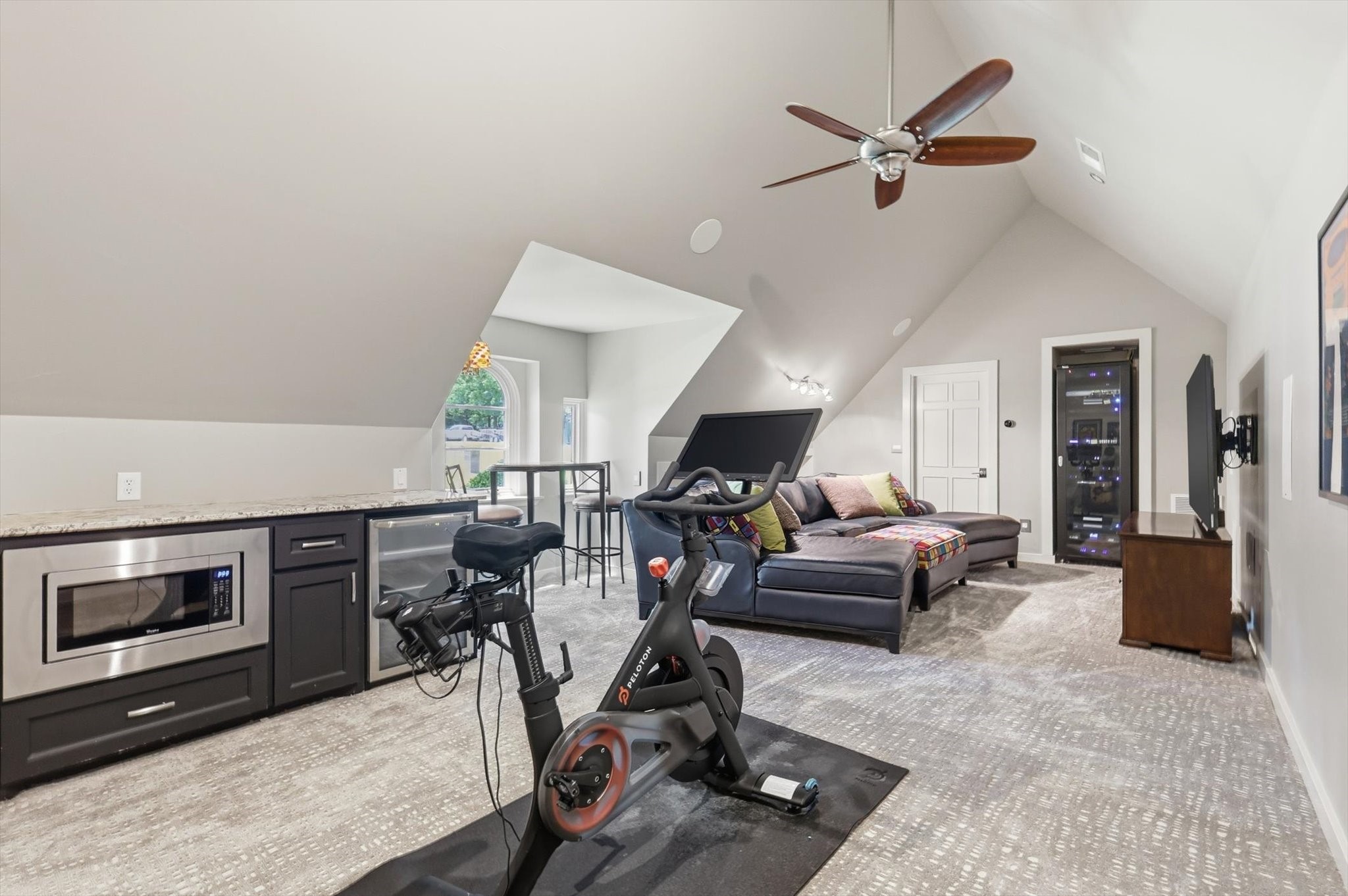 2724 Gentle Drive Flower Mound TX 75022