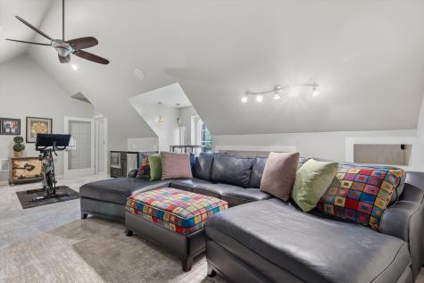 2724 Gentle Drive Flower Mound TX 75022