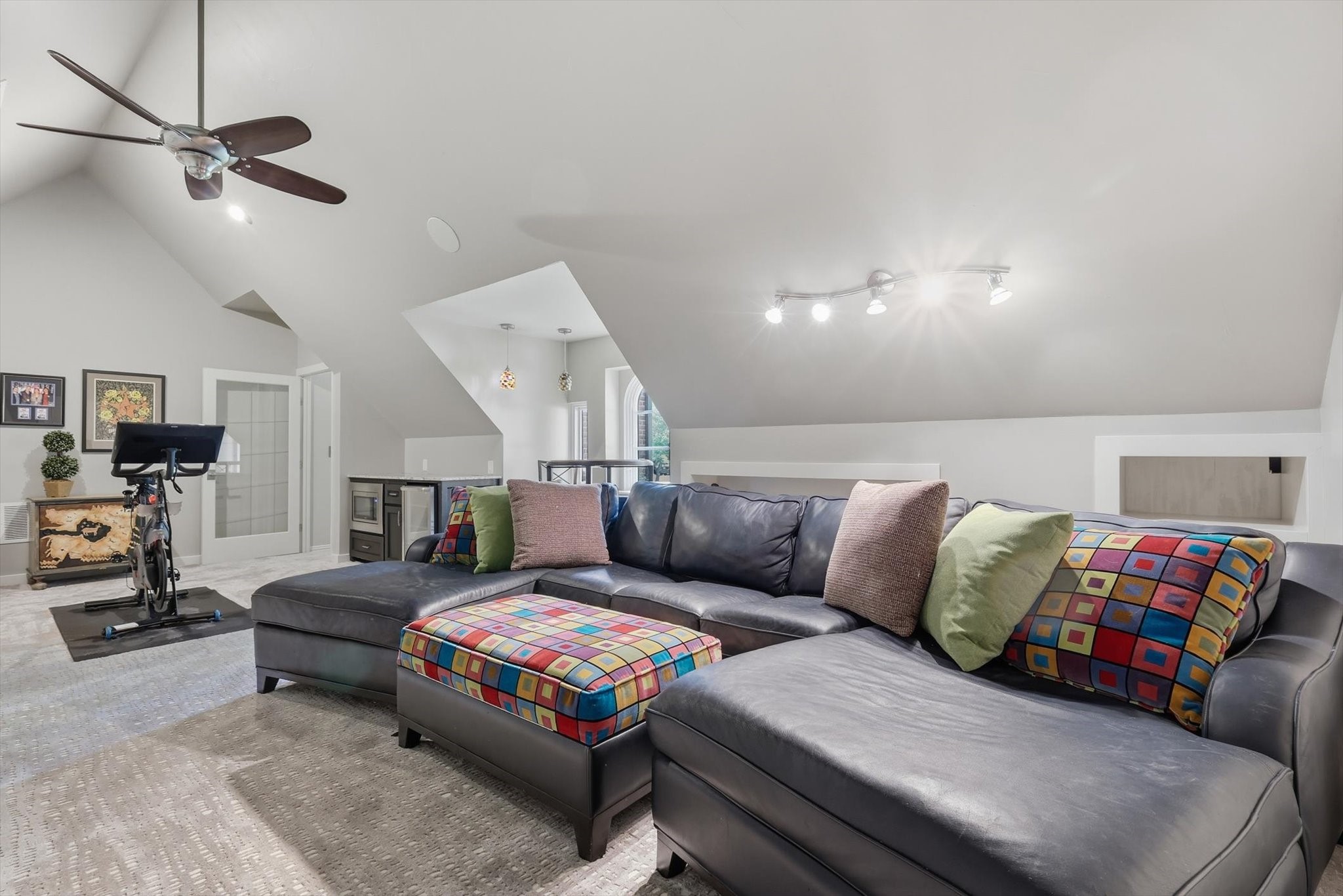 2724 Gentle Drive Flower Mound TX 75022