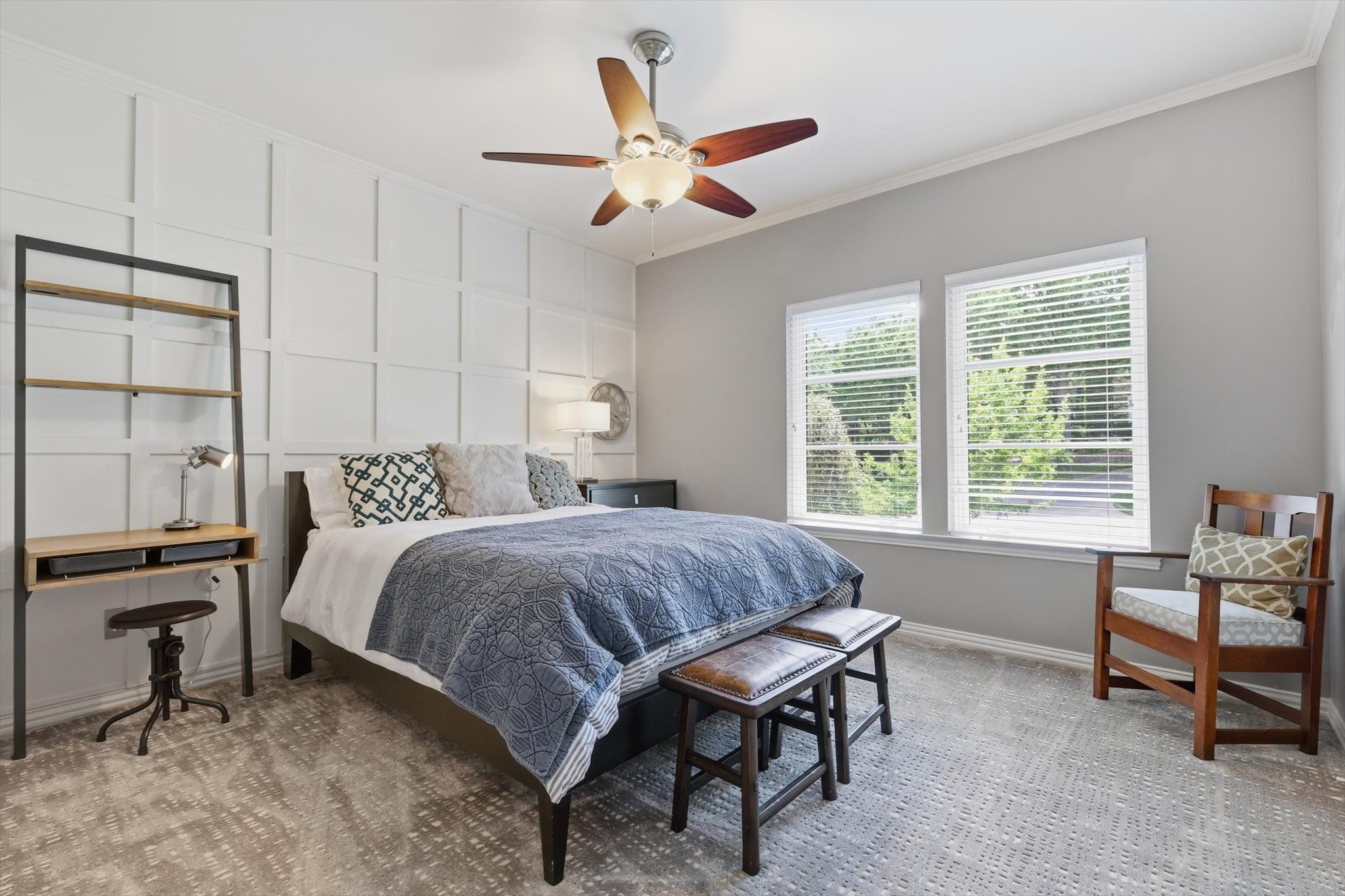 2724 Gentle Drive Flower Mound TX 75022