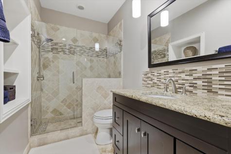 2724 Gentle Drive Flower Mound TX 75022