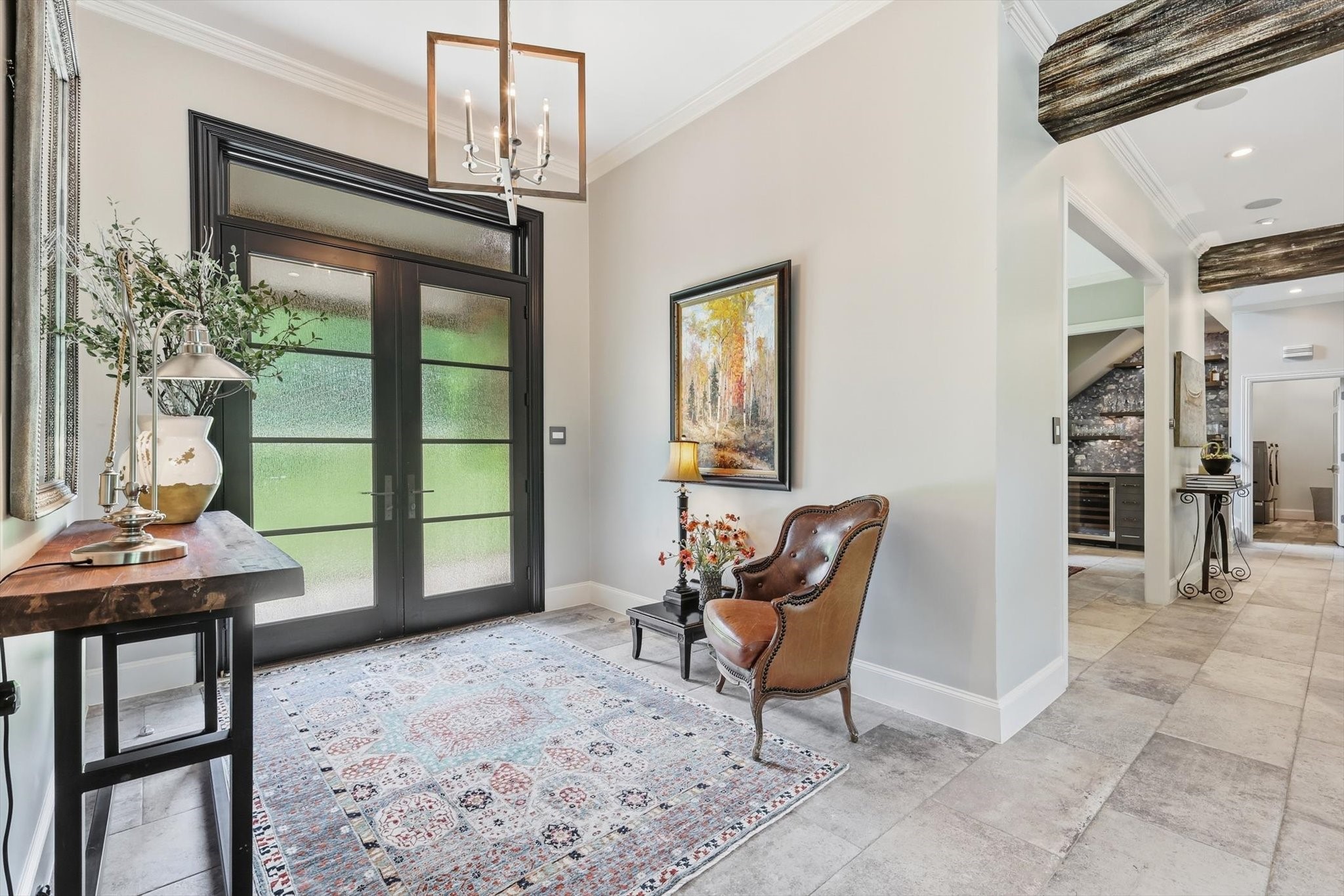 2724 Gentle Drive Flower Mound TX 75022