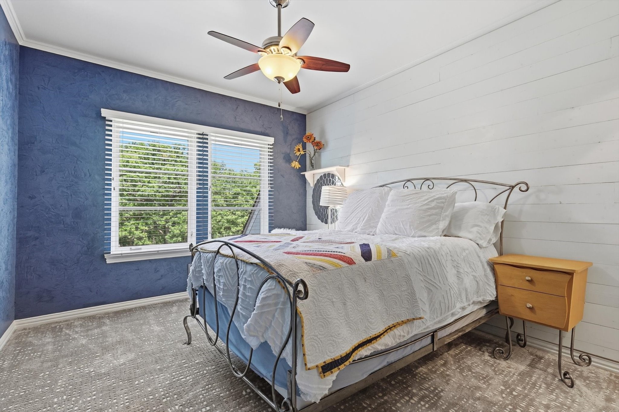 2724 Gentle Drive Flower Mound TX 75022