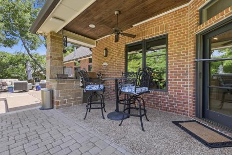 2724 Gentle Drive Flower Mound TX 75022