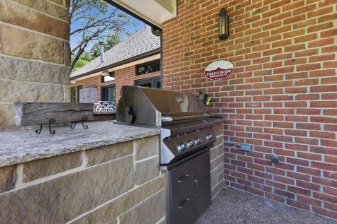 2724 Gentle Drive Flower Mound TX 75022