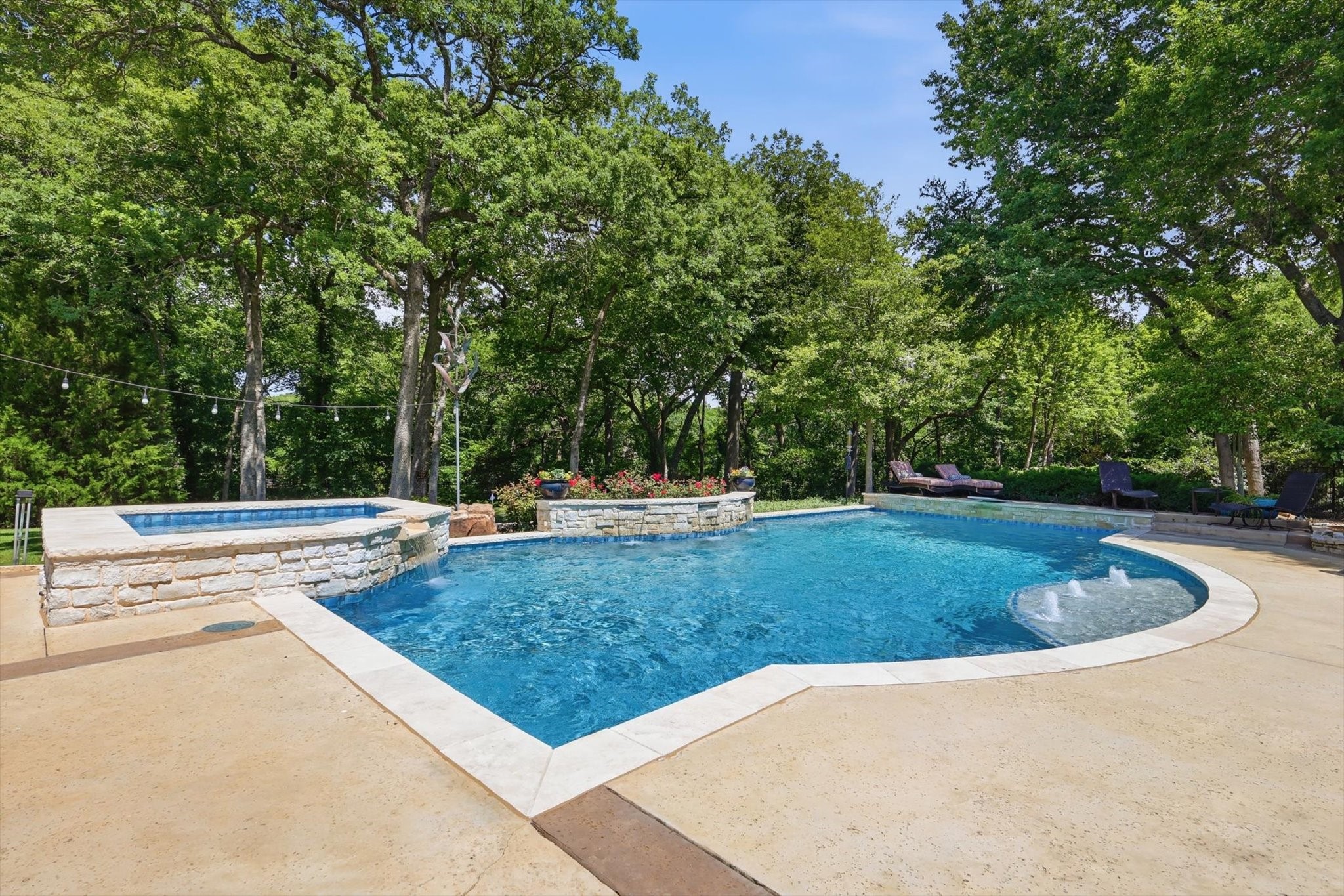 2724 Gentle Drive Flower Mound TX 75022