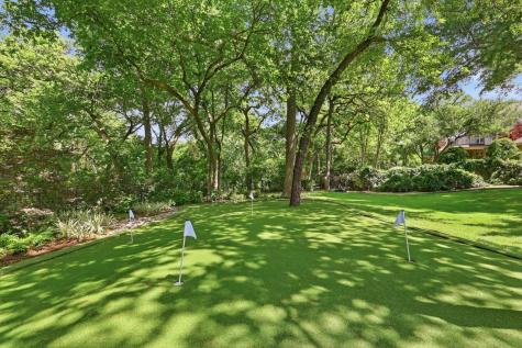 2724 Gentle Drive Flower Mound TX 75022