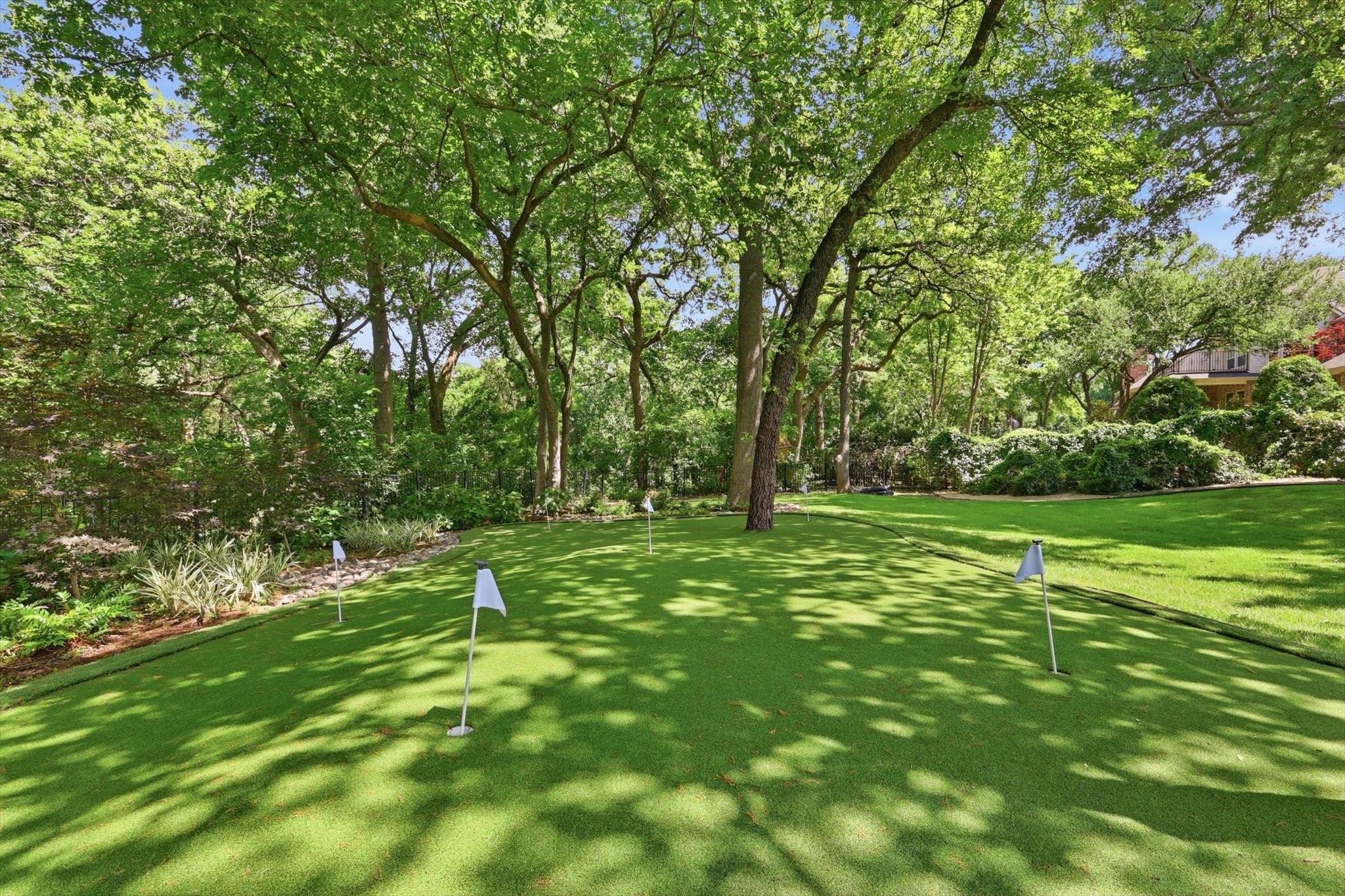 2724 Gentle Drive Flower Mound TX 75022