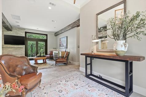 2724 Gentle Drive Flower Mound TX 75022