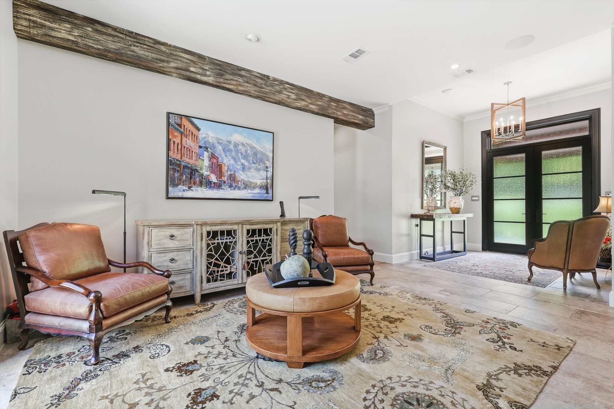 2724 Gentle Drive Flower Mound TX 75022